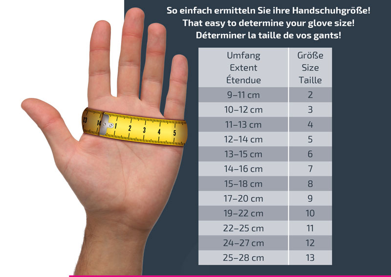 2020_groessentabelle_handschuhe